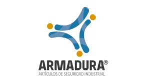 marca4