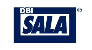 marca6